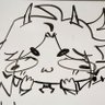 Profilbild von ★*☆KitCat (σ≧▽≦)σ