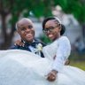 BOBEKE BOFENDE's profile picture