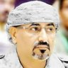 Profilbild von القعيطي اليافعي