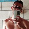 4Christian's profile picture