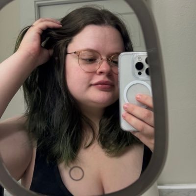 kelly's profile picture