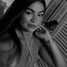 Lidiane Thainá's profile picture