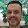 Profilbild von OCaduzeira