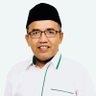 HeriFirdaus I Kang Bro HF 的头像