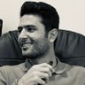 Alireza 的头像