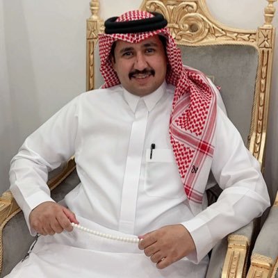 hazme20154's profile picture