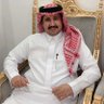 حزمي بن سعد profil fotoğrafı
