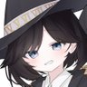Profilbild von 紡未もさ🪄📖@新人VTuber【♂】