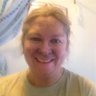 Paula PJRC's profile picture