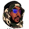 Profilbild von Andrew Kibe
