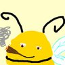 Beebrains profil fotoğrafı
