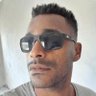 Rodrigo Oliver profil fotoğrafı