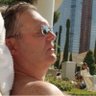 Dick Stagnone's profile picture