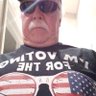 Steve Weiss's profile picture