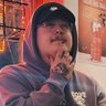 AIM Gooms ๐ฎ's profile picture