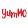 Hey Yummo's profile picture