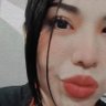 Profilbild von EvanesLizs
