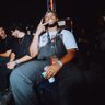 Chuka. profil fotoğrafı