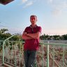 Hasan Hüseyin kalay's profile picture