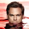 Dexter du bien's profile picture