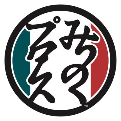 みちのくプロレス MICHINOKU PRO-WRESTLING　公式's profile picture