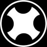 Hedred E.'s profile picture