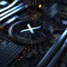 BlockchainSavant profil fotoğrafı