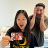 Profilbild von VCTPhotocards