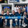 Luisamericanista865's profile picture