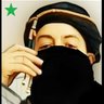 Lavaky Mohamed profil fotoğrafı