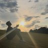 Danola profil fotoğrafı