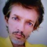 Pedro Monteiro Fernandes Filho Monteiro 的头像