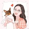 Ellaphaaaant's profile picture