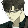 matt. profil fotoฤrafฤฑ