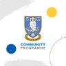 Sheffield Wednesday FC Community Programme profil fotoğrafı