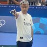 Alper madıson 的头像