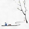 Profilbild von 汤师爷