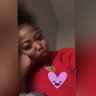 simp4brianna profil fotoğrafı