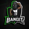 Фото профиля Bandit