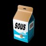 profil's profile picture