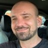 Christopher profil fotoğrafı