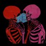 Фото профиля Backup Rogue 😷 🏳️‍🌈 🇵🇸