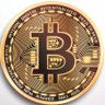 Фото профиля Digital Gold News