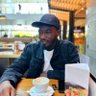 Mustafa A . Ali's profile picture