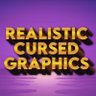 Realistic Cursed Graphics 的头像