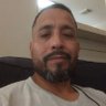 VICJIM1077's profile picture