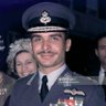 خالد الدعجة 🇯🇴 profil fotoğrafı