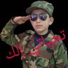 Profilbild von دق يانوس المهري