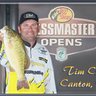 Tim Clark,Jr's profile picture