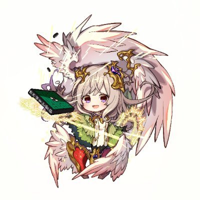 mks_othellonia's profile picture